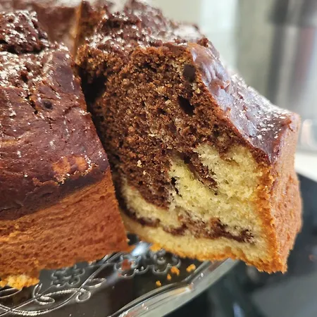Alojamento de Acomodação e Pequeno-almoço Atuatuca Tongeren